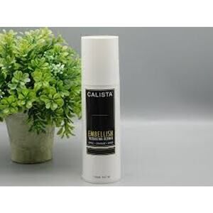 Calista Embellish Texturizing Definer